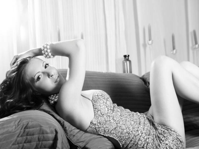 HardAnalAshley - Live sexe cam - 2359369