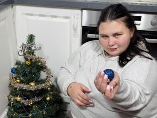 KaidoKun - Sexe cam en vivo - 23593761