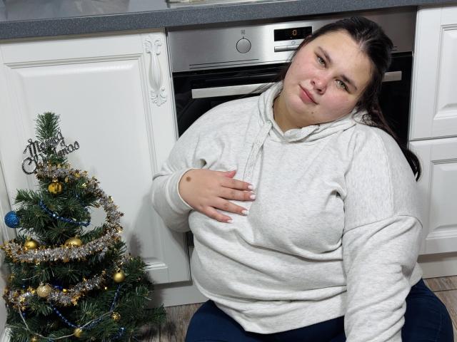 KaidoKun - Sexe cam en vivo - 23593765