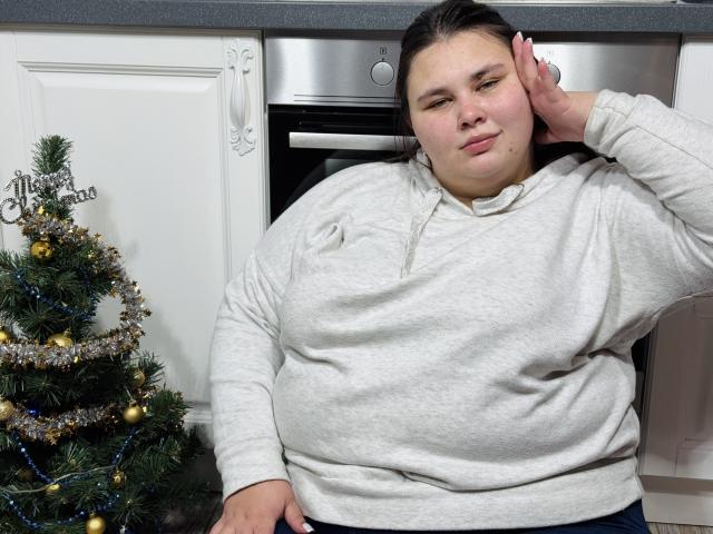 KaidoKun - Live porn &amp; sex cam - 23593777