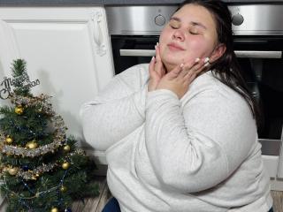 KaidoKun - Sexe cam en vivo - 23593785