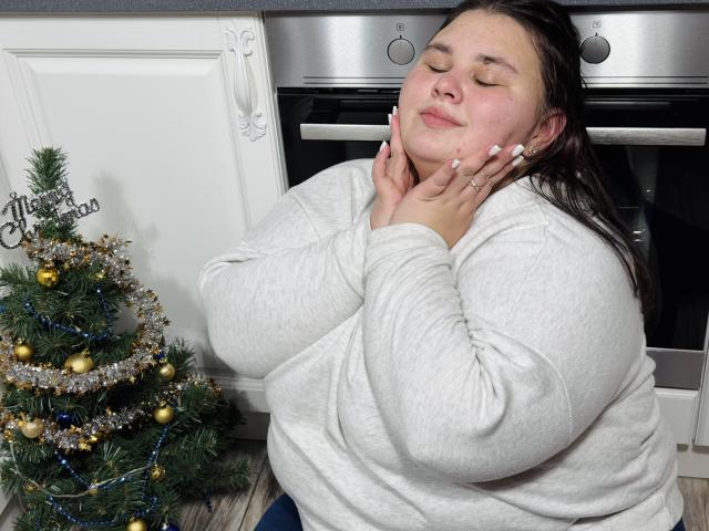 KaidoKun - Camera khiêu dâm &amp; quyến rũ trực tiếp - 23593785