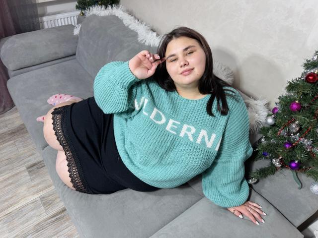 KaidoKun - Live Sex Cam - 23593909