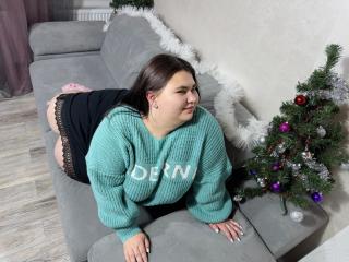 KaidoKun - Sexe cam en vivo - 23593913