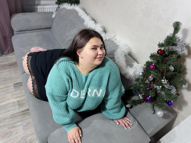 KaidoKun - Live porn &amp; sex cam - 23593917