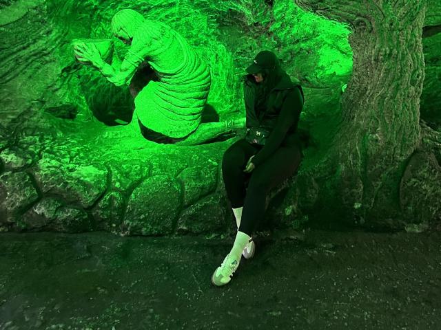 ShiaraRussi - Sexe cam en vivo - 23594593