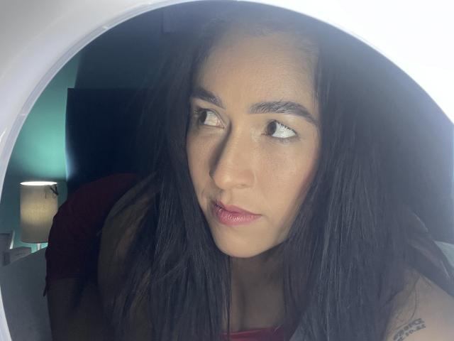 NicoColeman - Live porn &amp; sex cam - 23594613