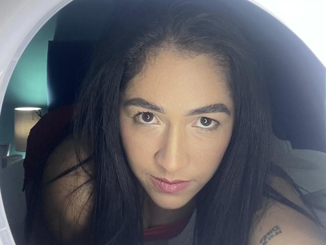 NicoColeman - Live porn &amp; sex cam - 23594617