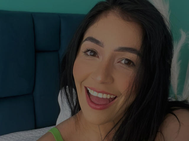 NicoColeman - Sexe cam en vivo - 23594629