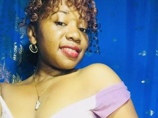 MimiChelady - Live porn &amp; sex cam - 23594989