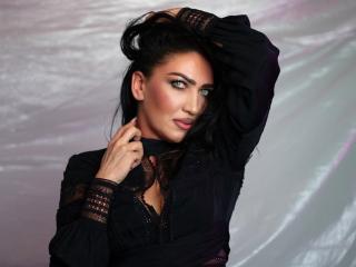 CamilaAmore - Live porn &amp; sex cam - 23595013