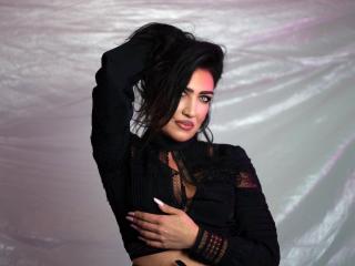 CamilaAmore - Sexe cam en vivo - 23595017