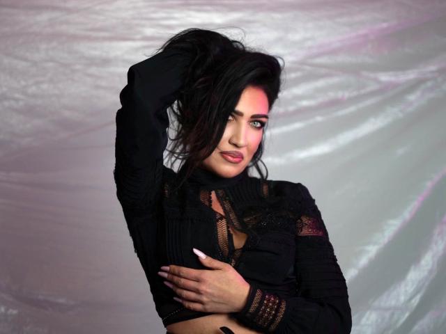 CamilaAmore - Sexe cam en vivo - 23595017