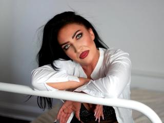 CamilaAmore - Sexe cam en vivo - 23595021