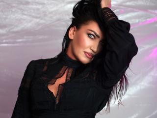 CamilaAmore - Sexe cam en vivo - 23595025