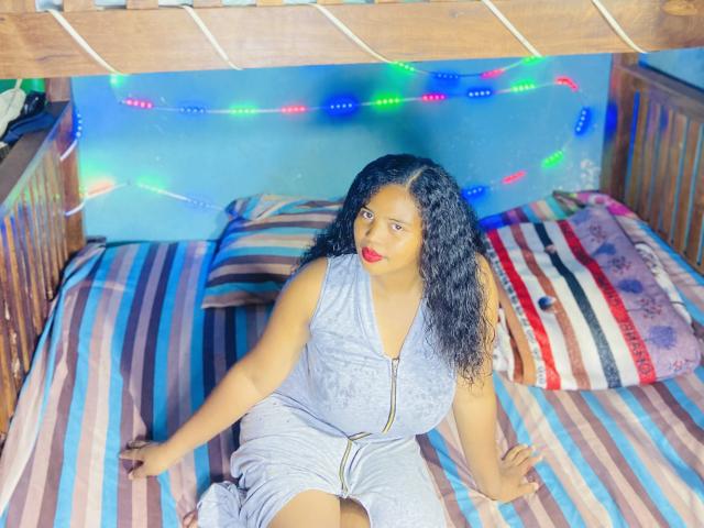 RineeAimee - Live porn &amp; sex cam - 23595045