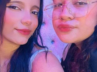 KatesShot - Sexe cam en vivo - 23595057