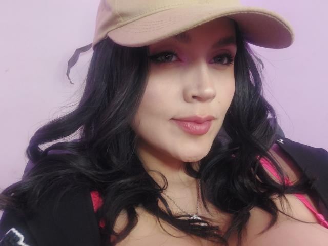 LinaStars - Live porn &amp; sex cam - 23595317