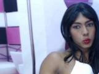 GabyHotX - Sexe cam en vivo - 2359576