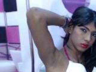 GabyHotX - Sexe cam en vivo - 2359578