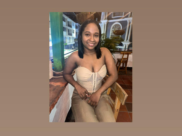 MelanyScoth - Live porn &amp; sex cam - 23596481