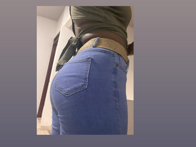 MelanyScoth - Live sex cam - 23596485