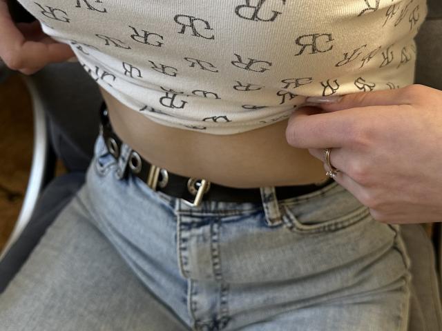 Tashas - Sexe cam en vivo - 23596909