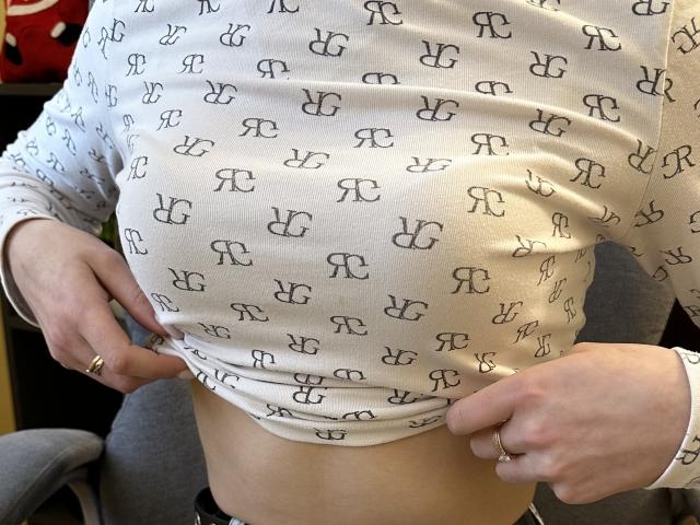 Tashas - Live porn &amp; sex cam - 23596957