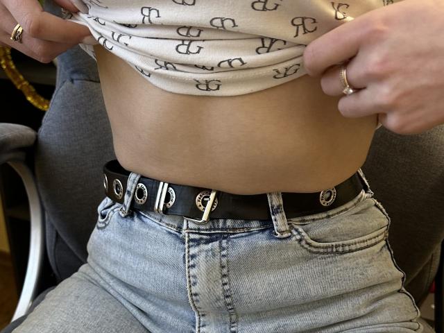 Tashas - Live porn &amp; sex cam - 23596977