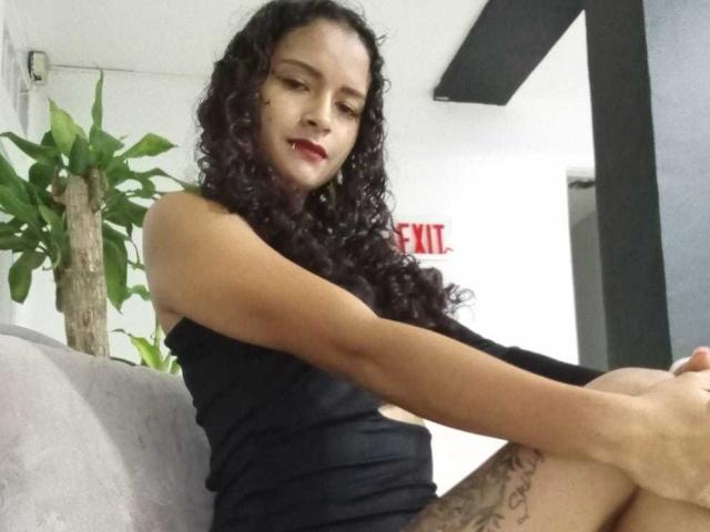 EmmaWod - сексуальная веб-камера в реальном времени - 23597193