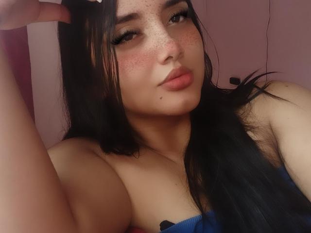 AmaliaDalton - Live sex cam - 23597297