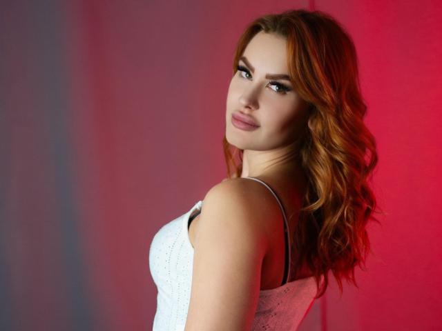 ZoeSensual - Live porn &amp; sex cam - 23597401