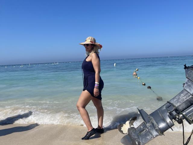 TarahDustin - Live porn &amp; sex cam - 23597697