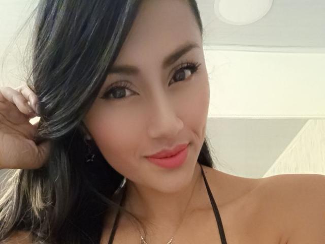 HelenMadisson - Camera khiêu dâm &amp; quyến rũ trực tiếp - 23597737