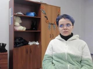 AmiraNia - Live porn &amp; sex cam - 23597745