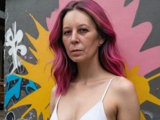 GrannyPlay - Live porn &amp; sex cam - 23597965