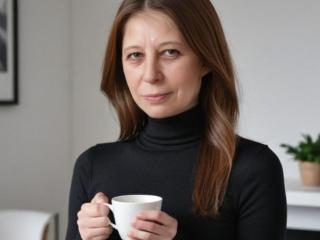 GrannyPlay - Live porn &amp; sex cam - 23597969