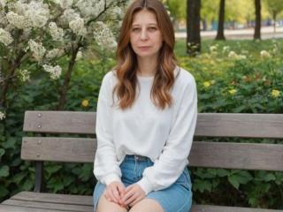 GrannyPlay - Live porn &amp; sex cam - 23597973