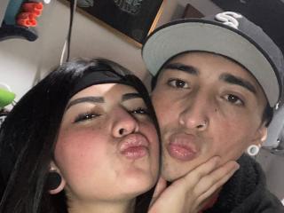 KimnDonova - Sexe cam en vivo - 23598057