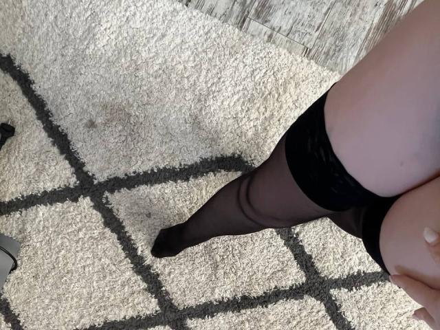 Valissia - Live porn &amp; sex cam - 23598157