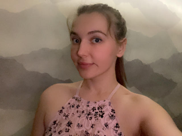 CaramellSex - Sexe cam en vivo - 23598233