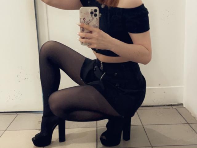 CaramellSex - Live porn &amp; sex cam - 23598237