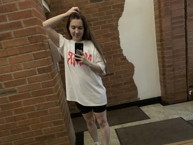 CaramellSex - Live sex cam - 23598297