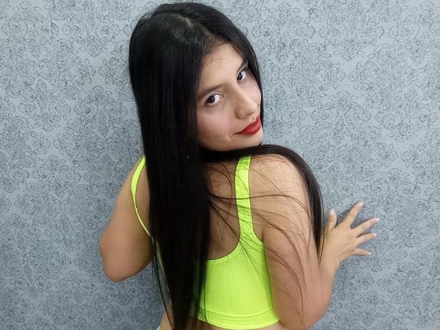 MadissonFontaine - Live porn &amp; sex cam - 23598517