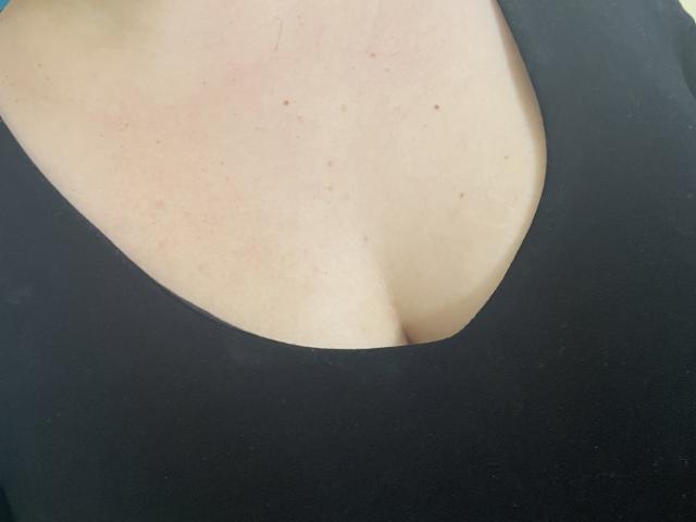 Millian - Sexe cam en vivo - 23598617