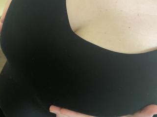 Millian - Live porn &amp; sex cam - 23598625