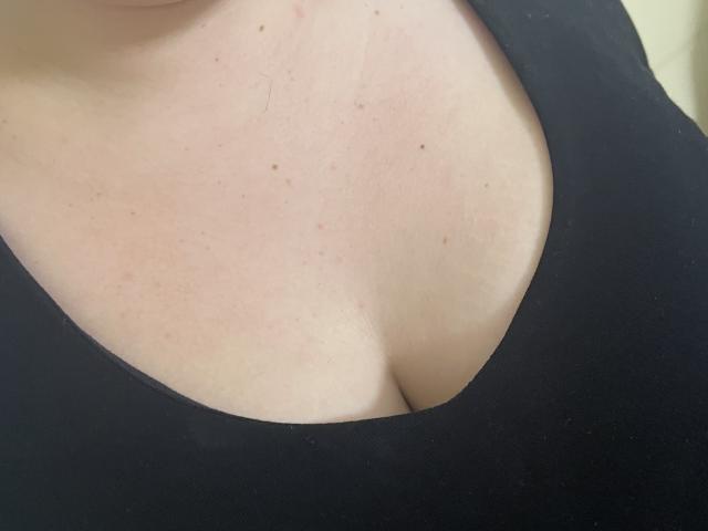 Millian - Live porn &amp; sex cam - 23598657