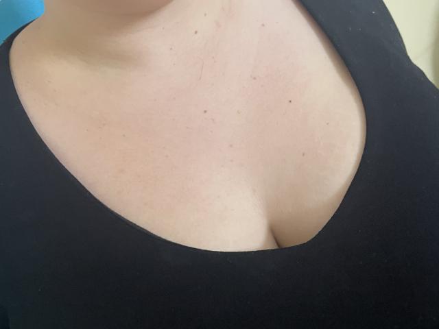 Millian - Sexe cam en vivo - 23598673