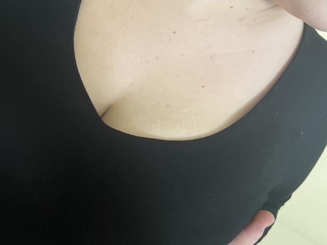 Millian - Live porn &amp; sex cam - 23598685