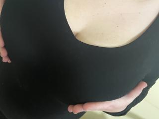 Millian - Live porn &amp; sex cam - 23598693